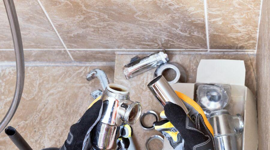 Expert Emergency Roof Repairs services in Gardners, PA